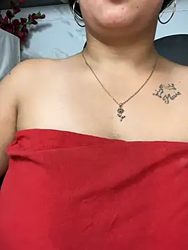 kalpanaaishaa's Live XXX Chat