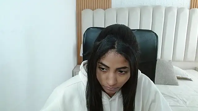 Chat XXX Live shaneelle