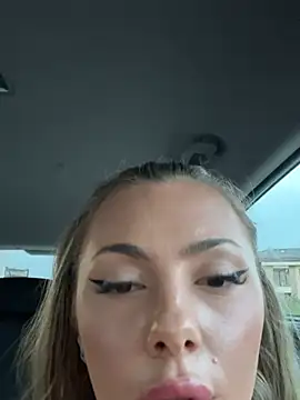 Chat XXX Live FrancescaNappi