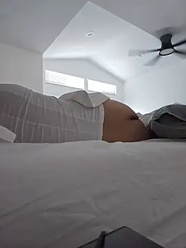 bigGirth4u: απευθείας συνομιλία ΧΧΧ