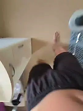 Czat XXX na żywo – Lorent6969