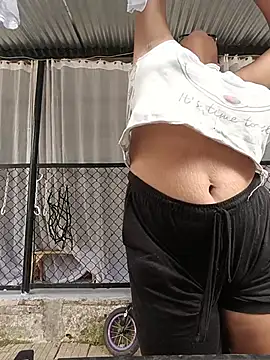 luluboobs9 Chat XXX in diretta