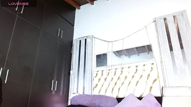 ian_smith_ – Live XXX-chat