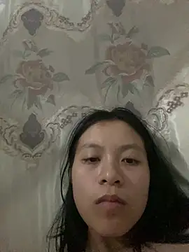 DDoremiii Obrolan Langsung XXX