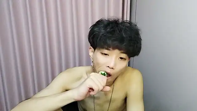 Sembang XXX Secara Langsung wssoo11