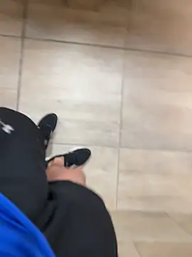 แชท XXX สดของ Thiago_Jones1