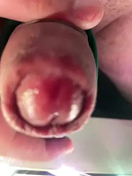 DaddysBigBello XXX чат на живо