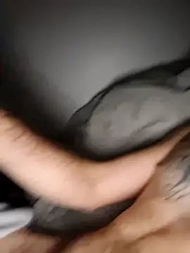 Show webcam de DaUninut696