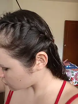 Chat +18 de SeleneLuminari8 ao vivo