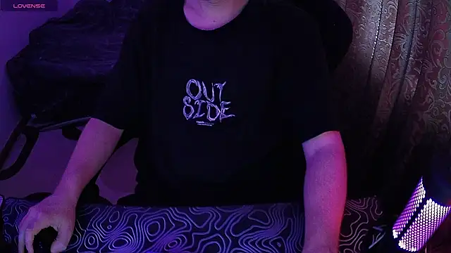 ZXCENSORED- 现场XXX聊天