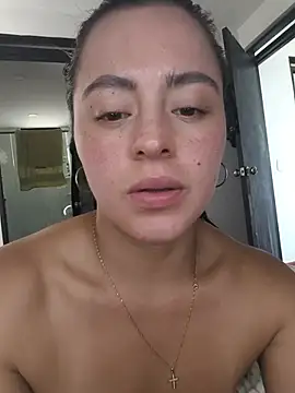 ALEJA__22 Obrolan Langsung XXX
