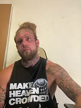 Smokebluntafterblunt's Webcam Show
