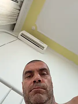 SIRMASTERDOMINATORXXL Obrolan Langsung XXX