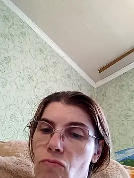 Chat XXX ao vivo de Musical__fantasy