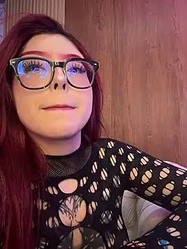 Red_Bunny_v 라이브 XXX 채팅