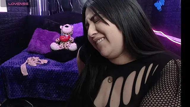 lehia_285's Live XXX Chat