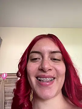 Soffi_hoot's Live XXX Chat