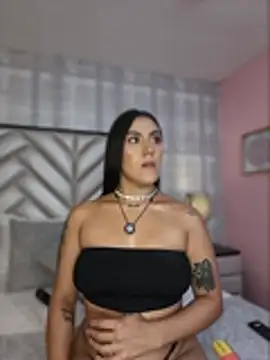 MeganStornn Live XXX chat