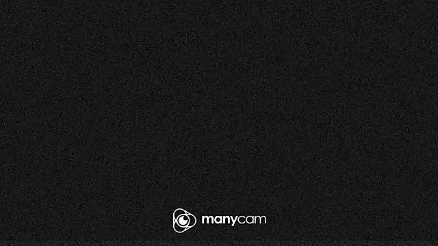 der_dino30's Live XXX Chat