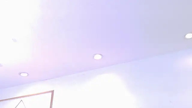 AriaStonne's Live XXX Chat