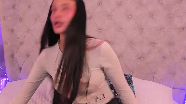 Chatroom XXX en direct de dafne_bss