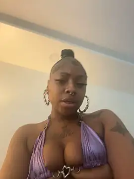 Cocochanel4567 live XXX chat