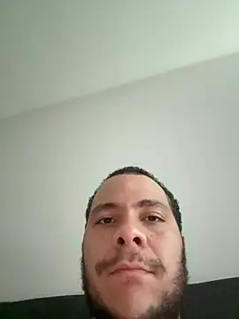 mixedswanger webcam show