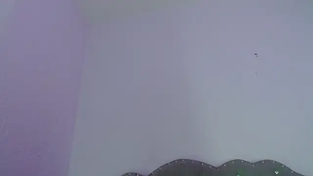 sofiaspring Chat XXX in diretta