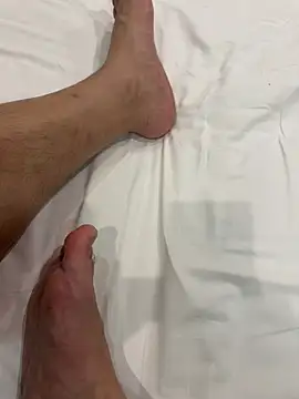 laicai007's Webcam Show