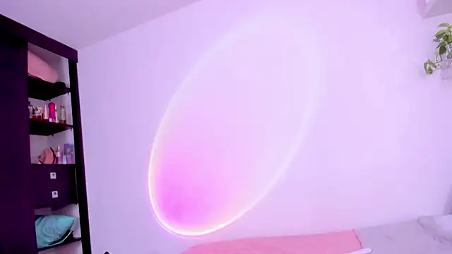 Catbaby888_ – Naživo XXX chat