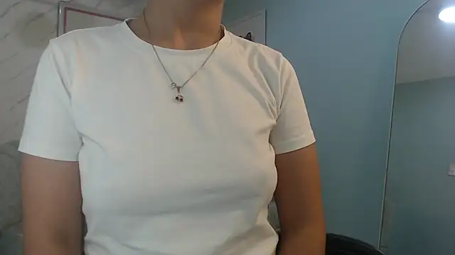 دردشة victoria_hernandez_t_ الجنسية المباشرة
