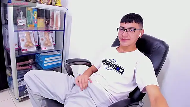 Alexx_bigcockk Live XXX-Chat