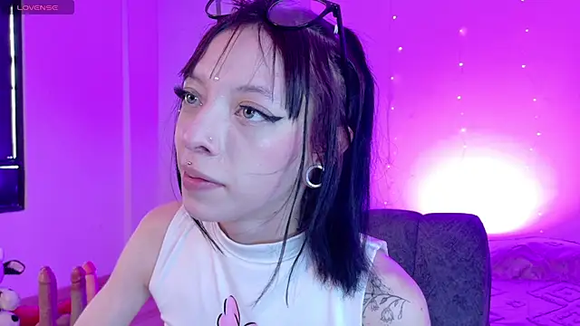 Diamond__cherry69 Live XXX-chat