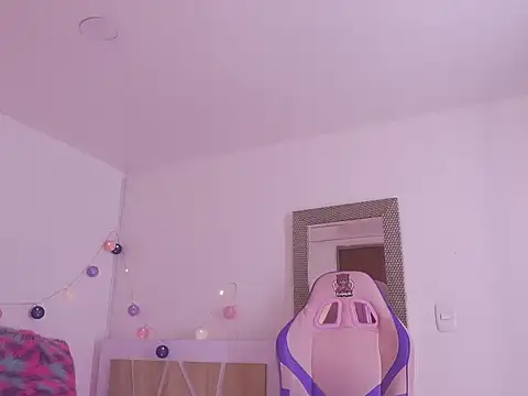 _emily_jonexs Live XXX-chat