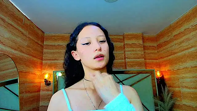 abby__r Live XXX-chat
