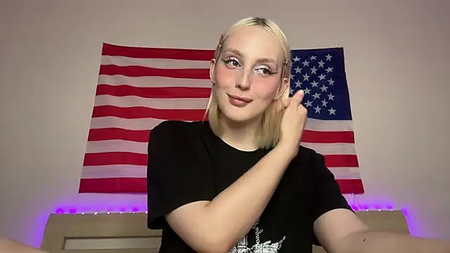 llinabarbie live XXX chat