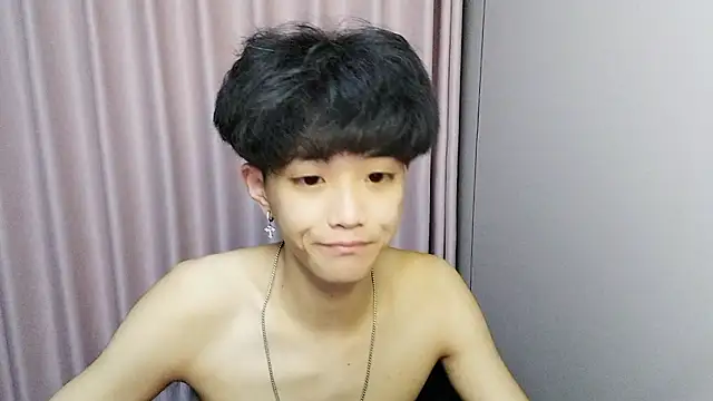 wssoo11 Live XXX-Chat