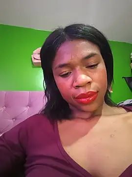 Little_angell0 Live XXX-chat