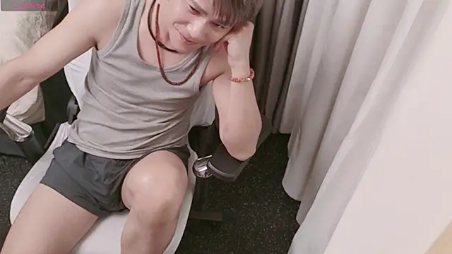 Canto__ 라이브 XXX 채팅