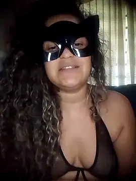 RaphinhaSanches Live XXX-Chat