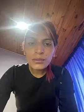ImCrazzy Live XXX Chat