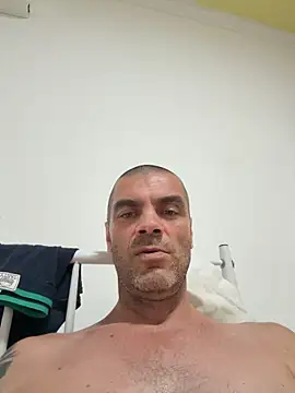 SIRMASTERDOMINATORXXL 라이브 XXX 채팅