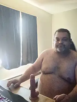 Chat XXX Live Man1gonzalez