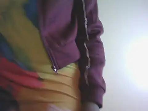 Solia1 现场XXX聊天