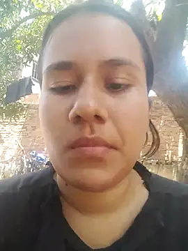 Živý XXX chat sol_miluna2