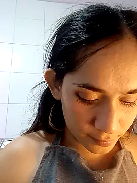Show de loving_couple__ na webcam