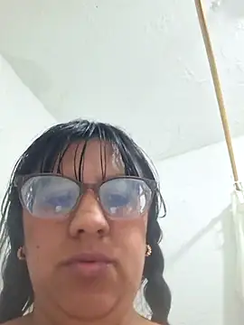 ZaidaWetn Live XXX chat
