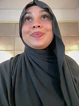 Chat XXX Live _anjum_