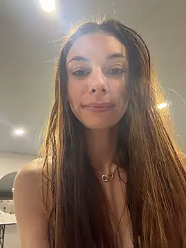 AmelieCrystaln Live XXX chat