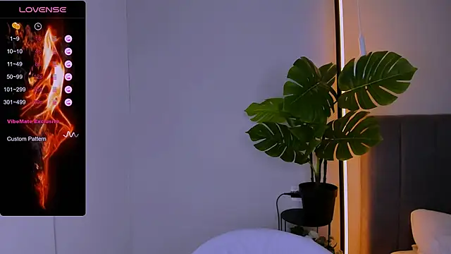Marta--jessn Live XXX chat
